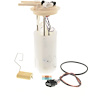 MODULE KIT F/TNK F/PMP - image 1