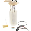MODULE KIT F/TNK F/PMP - image 1