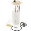 MODULE KIT F/TNK F/PMP - image 1