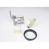 MODULE KIT F/TNK F/PMP - image 1