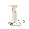 MODULE KIT F/TNK F/PMP - image 1