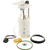 MODULE KIT F/TNK F/PMP - image 1