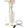 MODULE KIT F/TNK F/PMP - image 1