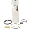 MODULE F/TNK F/PMP - image 1