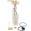 MODULE KIT F/TNK F/PMP - image 1