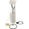 MODULE KIT F/TNK F/PMP - image 1