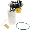 MODULE KIT F/TNK F/PMP - image 1
