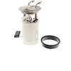 MODULE KIT F/TNK F/PMP - image 1
