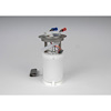 MODULE KIT F/TNK F/PMP - image 1