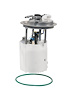 Fuel Pump and L (SLP) - image 1