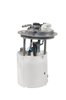 Fuel Pump and L (SLP) - image 2