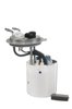 Fuel Pump and L (SLP) - image 3