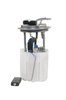 Fuel Pump and L (SLP) - image 4