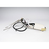 MODULE ASM F/TNK F/PMP - image 1