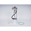 MODULE KIT F/TNK F/PMP - image 1