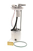 MODULE KIT F TNK F PMP - image 1