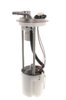 MODULE KIT F TNK F PMP - image 2