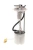 MODULE KIT F TNK F PMP - image 3