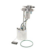 MODULE KIT F/TNK F/PMP - image 1