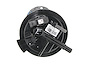 MODULE KIT F TNK F PMP - image 1