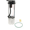 MODULE KIT F/TNK F/PMP - image 1