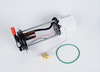 MODULE KIT F TNK F PMP - image 1