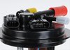 MODULE KIT F TNK F PMP - image 2