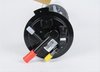 MODULE KIT F TNK F PMP - image 3