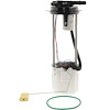 MODULE KIT F/TNK F/PMP - image 1