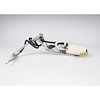MODULE ASM F/TNK F/PMP - image 1