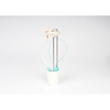 MODULE KIT F/TNK F/PMP - image 1