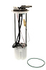 MODULE KIT F TNK F PMP - image 1
