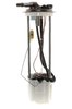 MODULE KIT F TNK F PMP - image 3