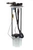 MODULE KIT F TNK F PMP - image 4