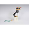 MODULE KIT F/TNK F/PMP - image 1