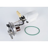 MODULE KIT F/TNK F/PMP - image 1