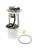 MODULE KIT F TNK F PMP - image 1