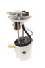 MODULE KIT F TNK F PMP - image 2