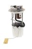 MODULE KIT F TNK F PMP - image 3