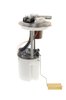 MODULE KIT F TNK F PMP - image 4