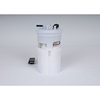 MODULE ASM F/PMP CYC CONT - image 1