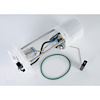 MODULE KIT F TNK F PMP - image 1