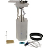 MODULE KIT F/TNK F/PMP - image 1