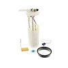 MODULE KIT F/TNK F/PMP - image 1