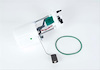 MODULE KIT F TNK F PMP - image 1