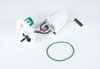 MODULE KIT F TNK F PMP - image 2