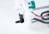 MODULE KIT F TNK F PMP - image 3