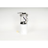 Fuel Pump and L (SLP) - image 1
