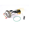 MODULE KIT F/TNK F/PMP AC - image 1