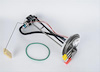 MODULE KIT F TNK F PMP - image 1
